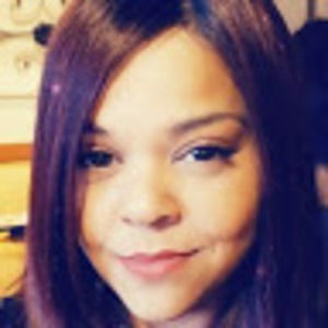 Meet your Posher, Woman